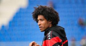 Nice : c’est fait, Dante va retourner au Bayern Munich
