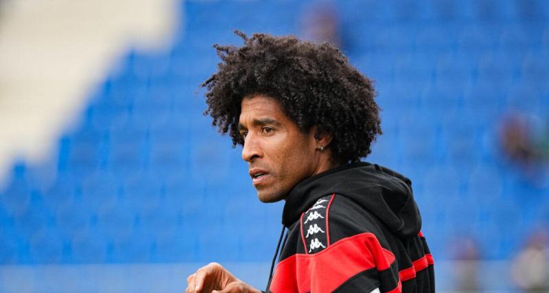  - Nice : c’est fait, Dante va retourner au Bayern Munich