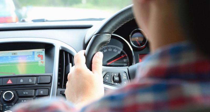 500 euros pour économiser du carburant, cette entreprise met ses salariés au défi
