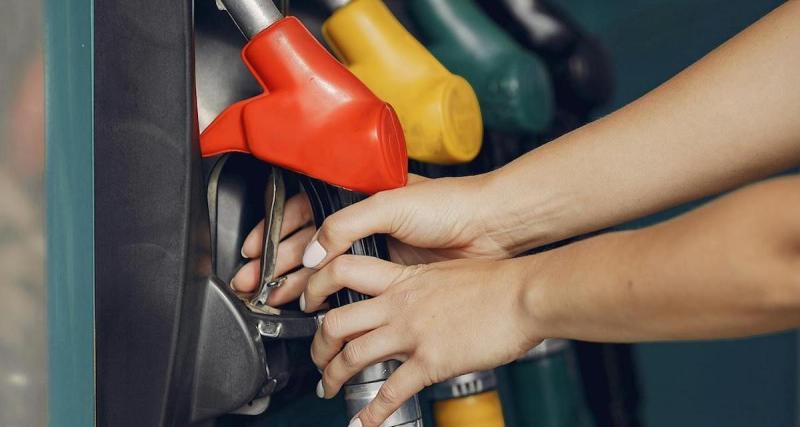  - Prix des carburants, comment bénéficier de l'aide aux grands rouleurs ?