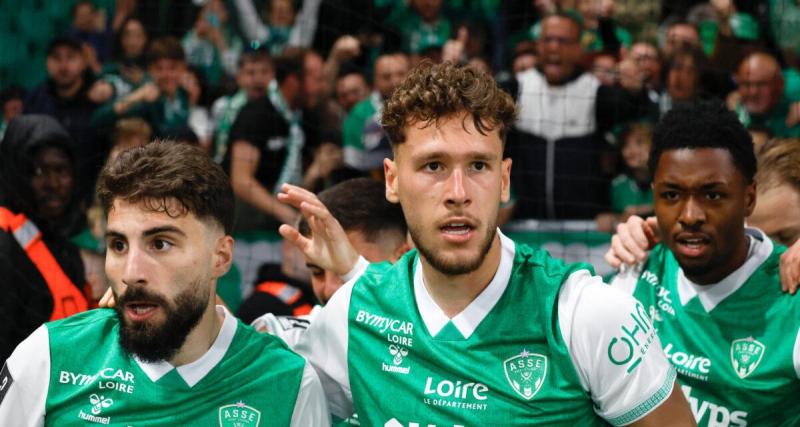  - L'ASSE valide un gros deal avec Hummel pour ses futurs maillots !