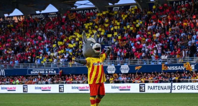  - USAP - La Rochelle : les décisions arbitrales entendues en direct, une première à Aimé-Giral