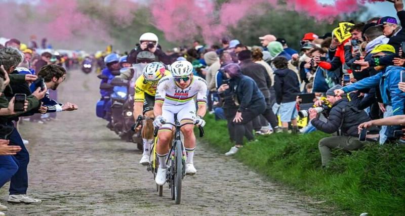  - Tour de France 2026 : la stratégie rusée de UAE Team Emirates-XRG pour une 5e victoire de Tadej Pogacar