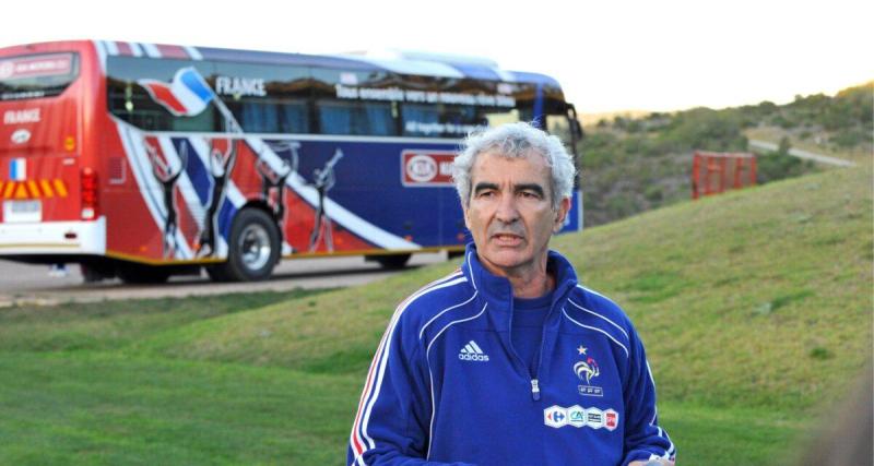  - Équipe de France : le docu Netflix sur Knysna sortira le 13 mai