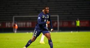 National : une pépite de N1 pistée en BundesLiga ?