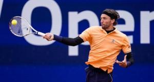 Rennes au Bernabéu : Rinderknech invité par Mbappé avec le maillot rouge et noir