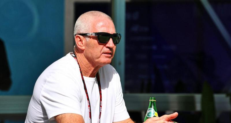  - MotoGP : "Ce serait irrespectueux de ma part de dire qu'ils me ressemblent", Mick Doohan balance sur les pilotes de la grille actuelle