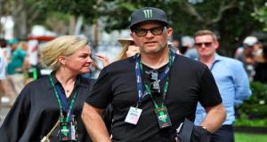 Rallye des Canaries : un ancien champion du monde fait son grand retour