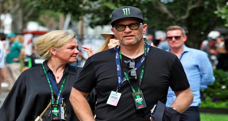  - Rallye des Canaries : un ancien champion du monde fait son grand retour