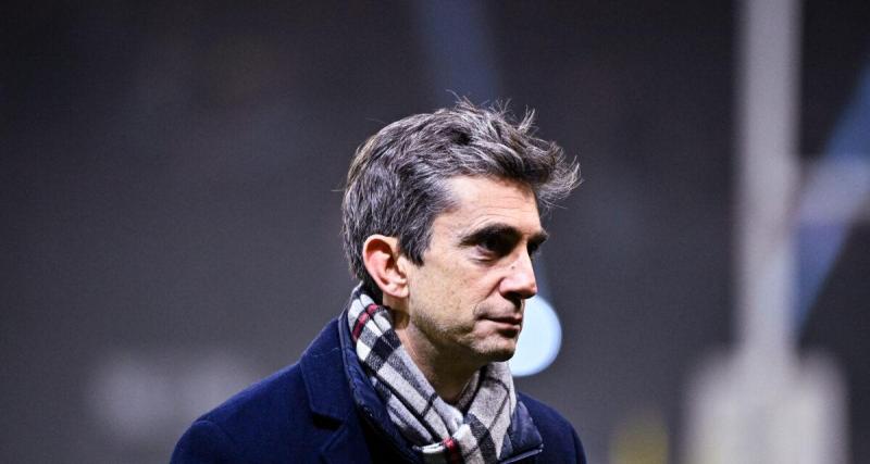  - Salary Cap : la LNR ferme la porte aux demandes du Stade Toulousain