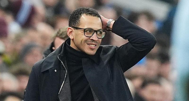  - Chelsea : 4 coachs pour remplacer Rosenior