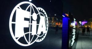 F1 : une décision forte de la FIA confirmée, le règlement évolue dès Miami
