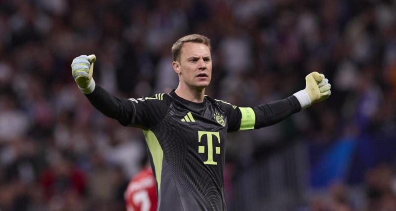  - Coupe d'Allemagne : « Nous sommes prêts », le Bayern Munich en finale et déjà tourné vers le PSG !