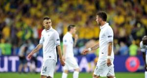 Deux Français et un cadre actuel du PSG cités dans le scandale sexuel en Italie