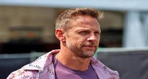 F1 : lutte pour le titre, Jenson Button tranche entre Russell et Antonelli