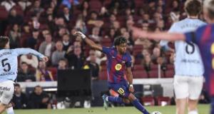 Pourquoi la Coupe du monde de Lamine Yamal peut-elle être en danger ?