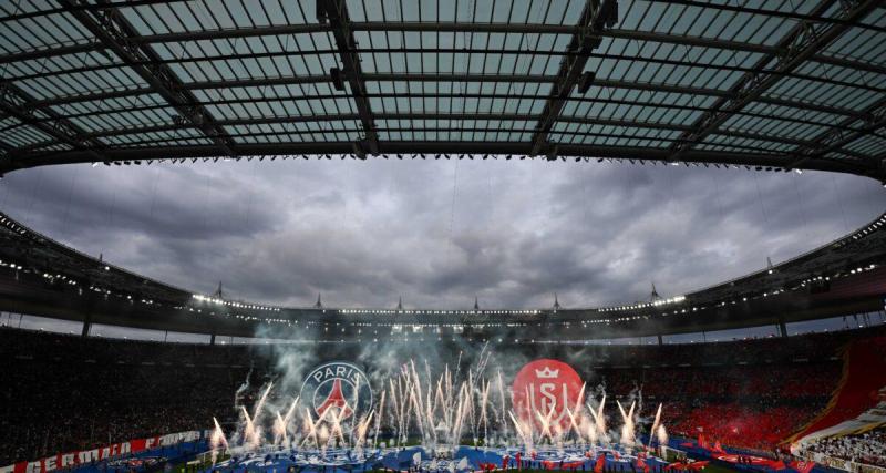  - Finale de Coupe de France : le guide complet de la billetterie