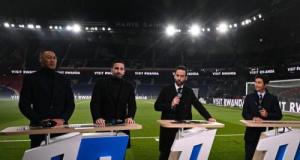 Ligue 1 : comment regarder gratuitement la 31e journée