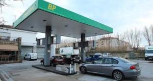 Nouvelles aides sur les carburants, les Français pas convaincus ?