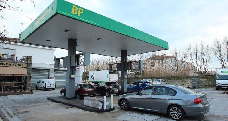 Nouvelles aides sur les carburants, les Français pas convaincus ?