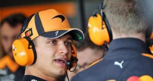 F1 : pour ou contre un départ de Max Verstappen ? Lando Norris se prononce clairement