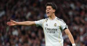 Real Madrid : Guler et Militao forfaits jusqu'à la fin de saison, Coupe du Monde en sursis