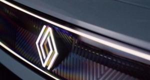 Renault surprend les analystes à la publication de ses premiers résultats de 2026