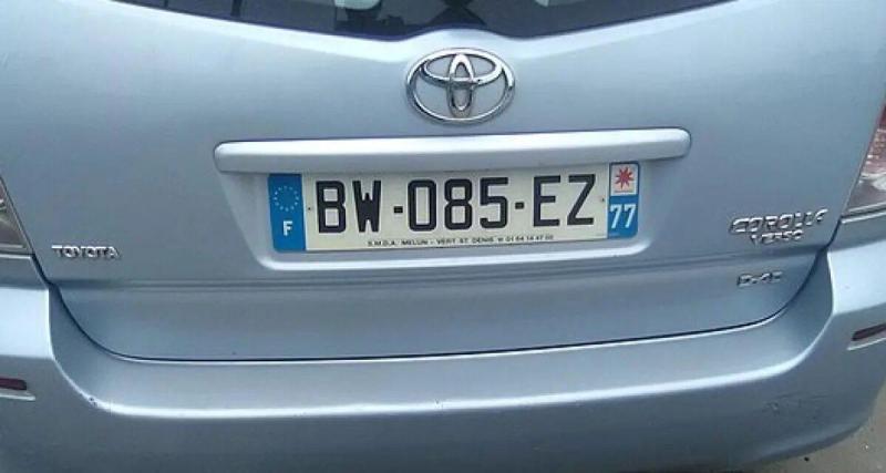  - Fraude, les autorités alertent, ces professionnels de l'automobile visés