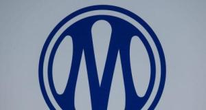 OM : "J’en ai vu des logos, mais des logos aussi laids jamais", Benoît Payan, maire de Marseille, dézingue le nouveau blason !