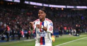 5 stars du rap obligent la LFP à décaler OL - Auxerre !