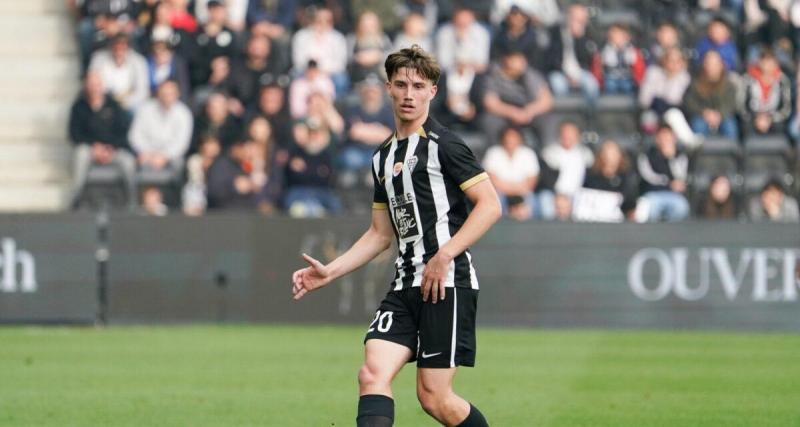  - Angers-PSG : Un SCO décimé par les forfaits pour défier le leader parisien