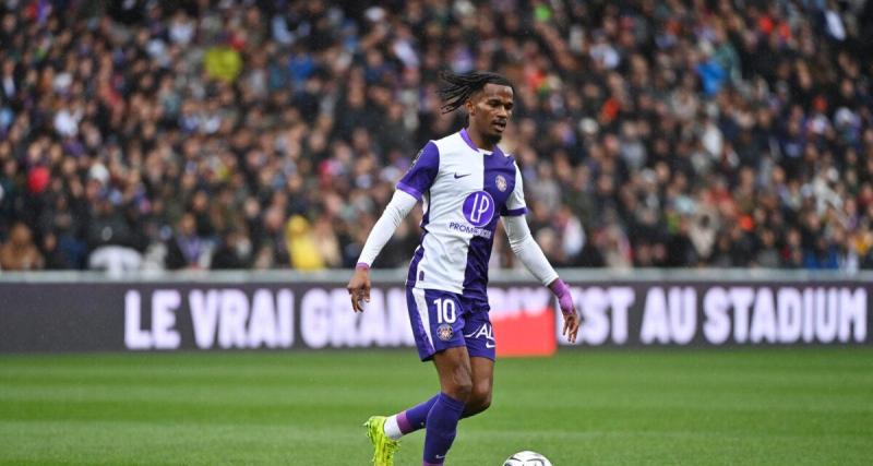  - Ligue 1 : les joueurs suspendus de la 31e journée