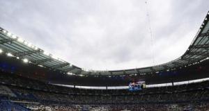 Changement majeur pour la finale de la Coupe de France, la raison dévoilée !