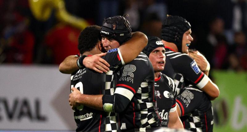  - Valence-Romans s’offre la 3e place, barrage en vue