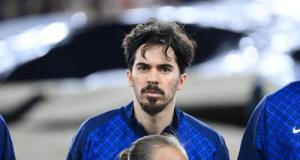 PSG - Bayern Munich : Vitinha de retour, l'espoir reprend !