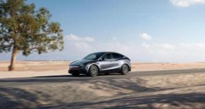 1 000 emplois en plus à Berlin, Tesla anticipe une hausse de la demande