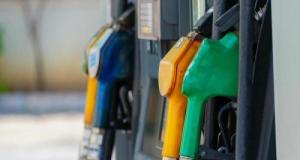 Crise des carburants, faire des petits pleins, pourquoi c'est une mauvaise idée ?