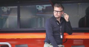 Tech3 : des changements d'envergure annoncés pour l'équipe en vue du futur ?