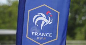 L’Équipe de France U15 Féminine giflée par le Portugal