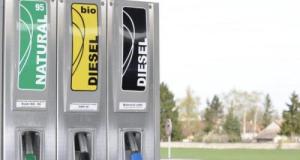 Accusés à tort d’avoir mis du mauvais carburant dans la voiture de location, un couple sommé de payer 6 000 €