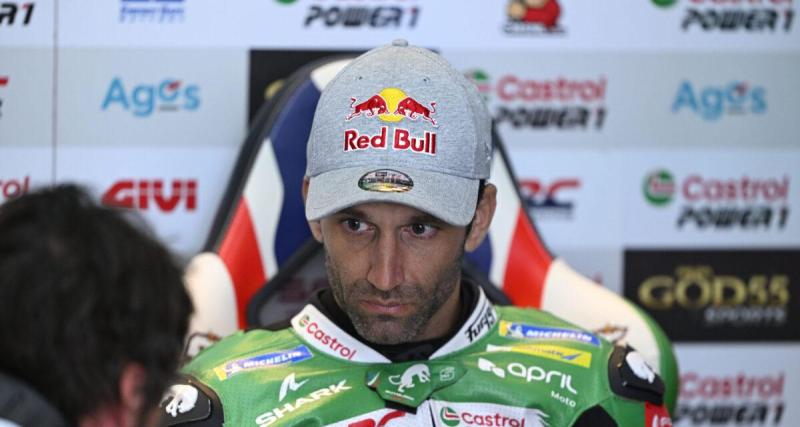  - Endurance : Johann Zarco annonce son retour dans une grande épreuve et défie le calendrier