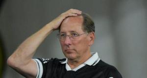 Fin de partie pour John Textor, après l'OL, l'Américain mis à la porte au Brésil !