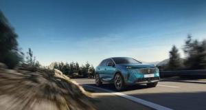 Stellantis a pris une grande décision au sujet de ses 14 marques automobiles