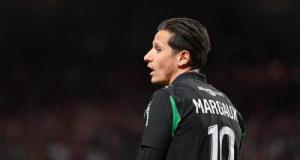 Ligue 1 : pourquoi les joueurs arborent-ils un flocage avec des prénoms ce week-end ?