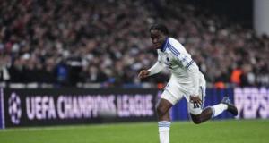 Excès de vitesse au Danemark : un joueur du Paris Saint Germain présente ses « profonds regrets »