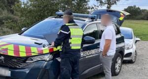 Il vend une voiture inexistante et doit rembourser plus de 13 000 €