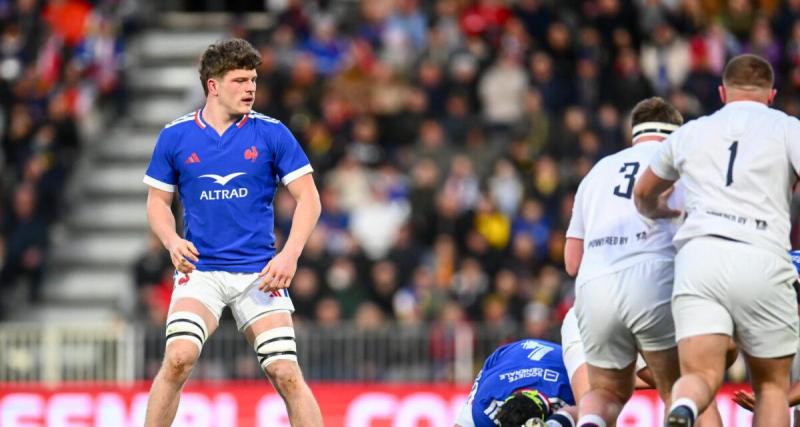  - Un grand talent bayonnais proche de rejoindre le Stade Toulousain et son frère ?