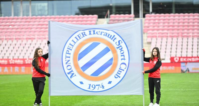  - Gambardella : Montpellier s'impose à Rennes et se qualifie pour la finale