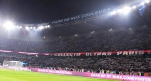 PSG : le déplacement des ultras à Angers annulé après une bagarre