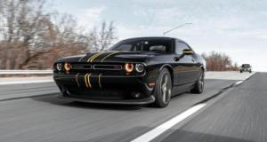 Flashé en excès de vitesse à plus de 265 km/h, ce conducteur finit par se crasher seul